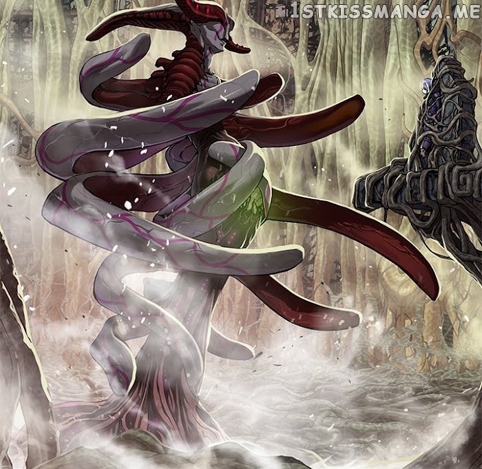 Leviathan, Chapter 197 image 12